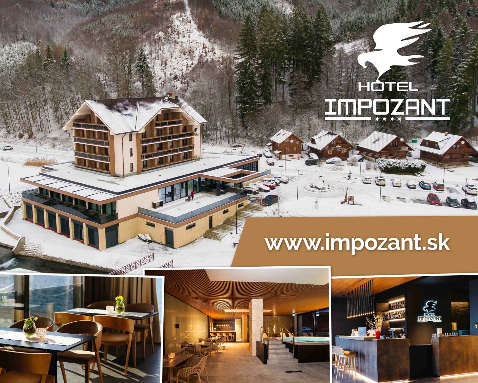 impozant